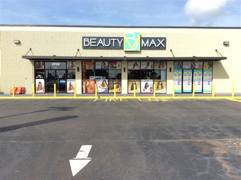 beauty max orlando|Beauty Max, 2620 N Hiawassee Rd, Orlando, FL 32818, US